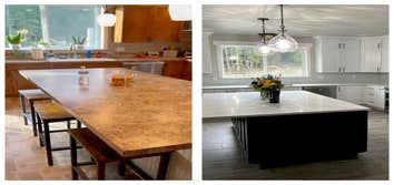 Photos by Bb-builders Pro #2