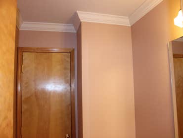 Photo(s) from Brush N Roll Painting Co LLC