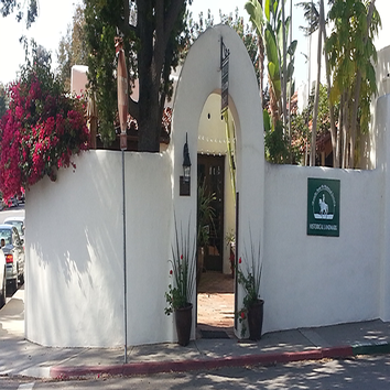 Photo(s) from D R Snider Stucco & Plaster
