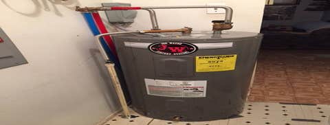 Photos from Jon Wayne Heating, Cooling & Plumbing
