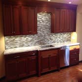 Photos by Alta Vista Construction #1