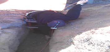 Photo(s) from 7 Star Electric, Plumbing, Heating, & Cooling