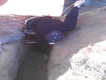 Photo(s) from 7 Star Electric, Plumbing, Heating, & Cooling