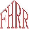 Full House Repairs & Renovations Co logo