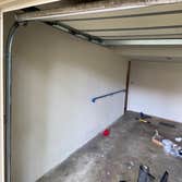Photos by Ortizs Professional Painting #1 Before and after photos. Several exterior and interior projects.