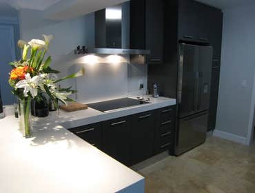 Photos from Ch2 Design