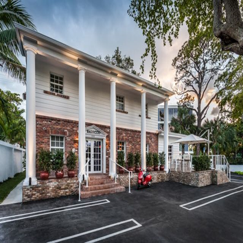 Lerock Construction