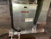 Photos by Blackstock Heating and AC Repair #1