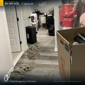 Flood Damage Pro of Potomac