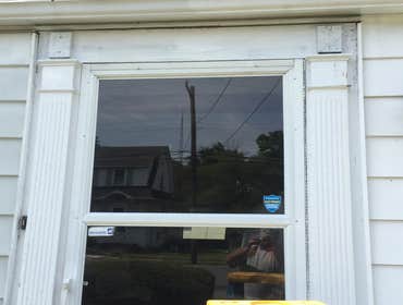 Photo(s) from Allen P Fennimore Home Improvement