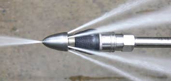 Photos from Crown Plumbing