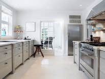 Photos by Jay Litman Construction Remodeling and Handyman Services in #1