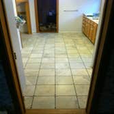 Photos from K J Mcdevitt Building Remodeling