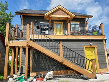 Photos by 11 Painting LLC #1