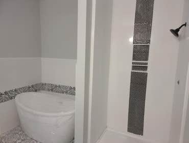 Photos by Tmilburn Resources Inc. dba TMilburn Construction Svc #1