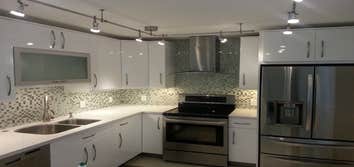 Photos from Donco Hp LLC