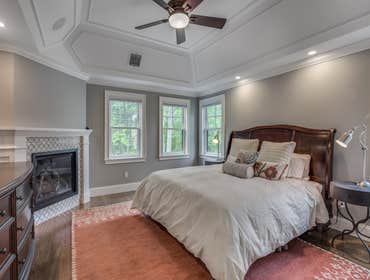 Photos by Hawthorn Builders #1