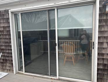 Photos by L&t Home Improvement Contractor #2