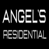 Angel's Residential Inc logo