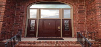 Photos from All Seasons Construction, Inc.