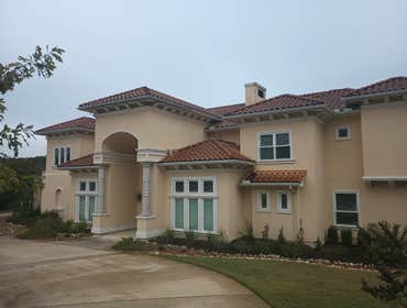 Photos by PCL REMODELING #4