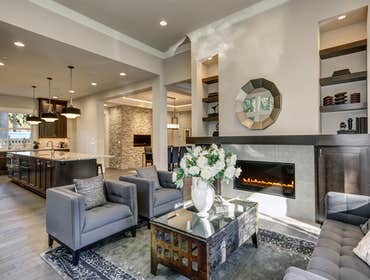 Photos by Bluestone Contractors, LLC #8