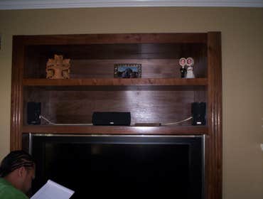 Photos by Rabin General Contracting Inc #1