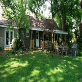 Photos by A Plus Roofing & Remodeling #1