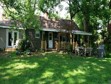 Photos by A Plus Roofing & Remodeling #1