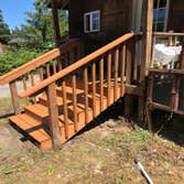 Photos by Kenbisbee Construction LLC #1
