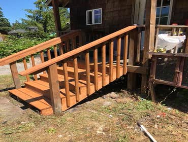 Photos by Kenbisbee Construction LLC #1