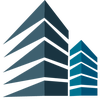 Uptown Roofing Systems logo