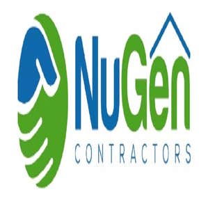 Photos by Nugen Contractors #1