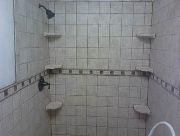 Photos by Holcomb Construction LLC #1