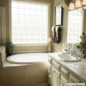 Master Bathroom Remodel