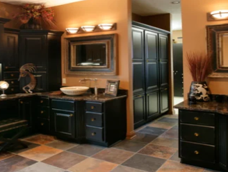 Photos by Oceanside Kitchens LLC #1