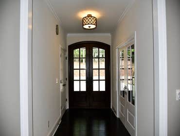 Photos from Precision Custom Home Builders