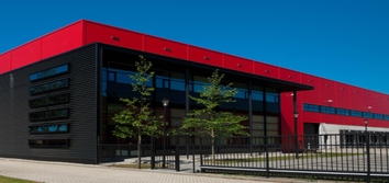 Midstates Construction, Inc