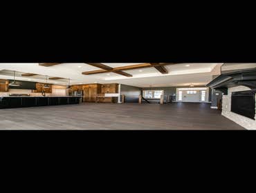 Photos by Wernimont Construction & Development LLC #1