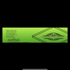 Ingram Building Services LLC logo