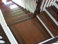 Photos from Pristine Renovations