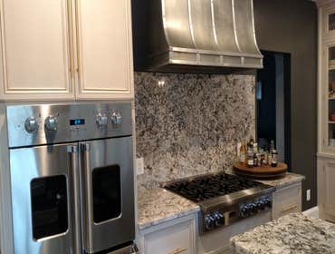 Project photos from Elements Home Remodeling Elements Home Remodeling Projects