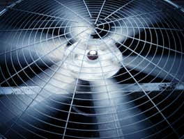 Airmaxx Heating and Air Conditioning Offering a full range of HVAC services including Air Conditioning Service, Heating Service, HVAC repairs, and indo