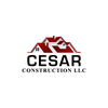 Cesar Construction LLC logo