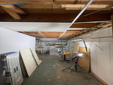 Photos by R7 Construction #1