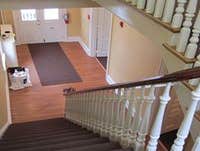 Photos from Superior Remodeling Solutions LLC