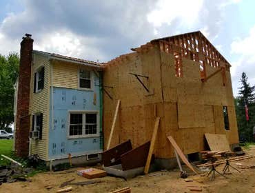 Photos by Hm Construction & Painting LLC #1