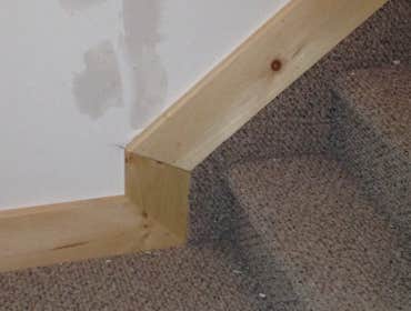 Photo(s) from Encore contracting Jobs