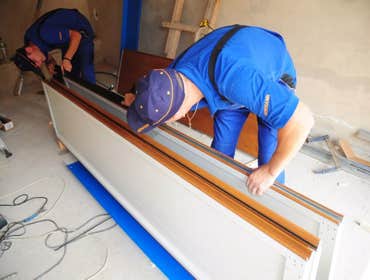 Photos by the 1st Garage Door Repair of Cali #1