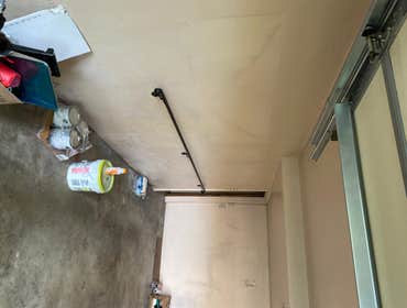 Photos by Ortizs Professional Painting #1 Before and after photos. Several exterior and interior projects.